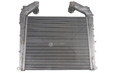 Chladič turba MAHLE CI 718 000P
