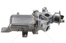 Chladič ventilu EGR Renault Trafic 14- 147357086R