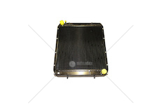 Chladič vody 65013906