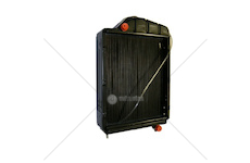 Chladič vody 83013961