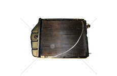 Chladič vody 84013961