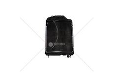 Chladič vody 87013961