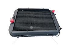 Chladič vody C-330, Z25 510x400