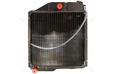 Chladič vody cu z 53 - ro (m97)z7341 | 53.013.917