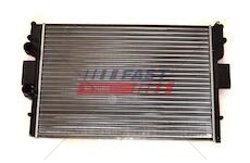 Chladič vody ft55244