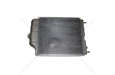 Chladič vody (kombinované uchycení) 84013961.CZ