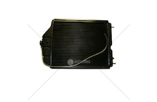 Chladič vody (kombinované uchycení) 89013961.CZ