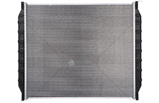 Chladič vody Man M90/2000 Ava 11031027