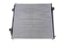 Chladič vody MAN TGS/TGX 10.07- AVA 10031063