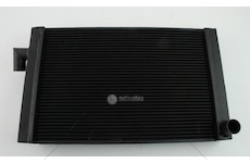 Chladič vody Multicar IVC M26.4,5 - replika