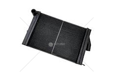 Chladič vody Multicar M26.7 - CZ výroba