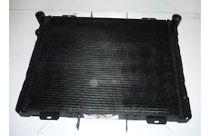 Chladič vody Multicar VW M26