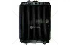 Chladič vody + víčko c-335/c330 | 42293023