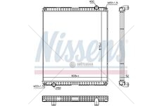 NIS65483