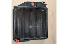 Chladič vody z 53 - ro (m97) | 53.013.917/AP