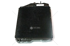 Chladič vody Z 73 - RO (M97) Zetor 53013915