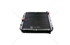 Chladič vody Z106 15013913