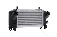 Chladič vzduchu 928x761x62 intercooler mercedes actros mp4, arocs, antos euro 6 0292995_A