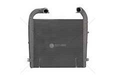 Chladič vzduchu intercooler scania p,g,r,t streamline euro 6 0739147_A