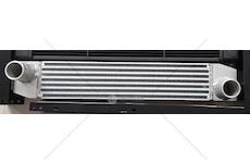 Chladič vzduchu Multicar M30 FUMO-E3