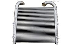 Chladič vzduchu SCANIA G/R/S 08.16- VANCOOLE VSC01681