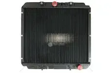 Chladič z 120-124 - h (frt)1505 | 19.013.901