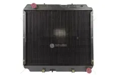 Chladič z 135-m frt10 | 19.013.906