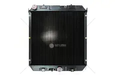 Chladič z 96 al (frt4_p) | 15.013.911