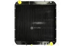 Chladič z120 (p) | 67.013.901