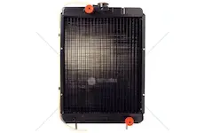 Chladič z25 - vložka cu | Z253813.23