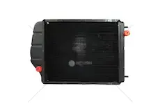 Chladič zetor uř ii - 4ř. 9111,9145,10111,10145,ursus 1002,1004 | 83.013.901.1