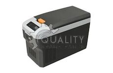 Chladící box 28L kompresor COOLER
