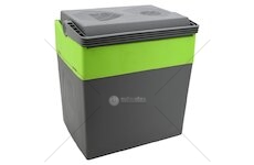 Chladící box 30l 230V/12V ECO COMPASS