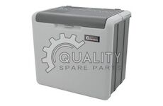 Chladící box 30L TAMPERE