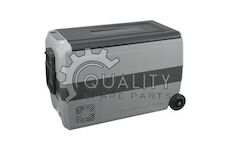 Chladící box 50L kompresor DUAL