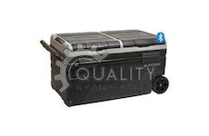 Chladící box 75L kompresor ICE BOX DUO