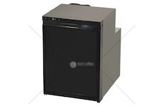 Chladící box kompresor, vestavný 50l, 12/24V ALPICOOL