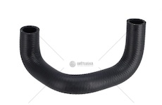 Chladící hadice Scania Jmany J-40286-1