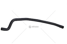 Chladící hadice Scania Jmany J-40286-2