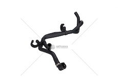 Chladící hadice Scania Jmany J-40286-3