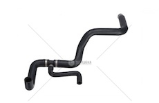 Chladící hadice Scania Jmany J-40286-4