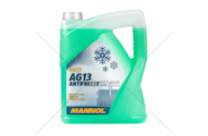 pictures_png_MN4013-5_white_green_front_1200
