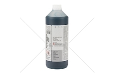 Chladící kapaliny citroen 1l blue WOR 1637756080