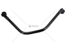 Chladící potrubí MAN TGX Uygur 43016