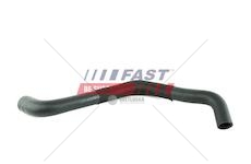 Chladicí trubka citroen berlingo 08> 05> 1.6hdi ft61673