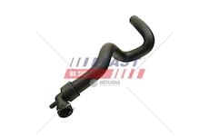 Chladicí trubka citroen berlingo 08> 1.6 hdi ft61555