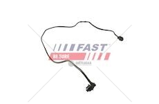 Chladicí trubka citroen berlingo 08> 10> 1.2 puretech /  1.6 blue hdi ft61158