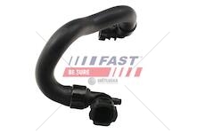 Chladicí trubka citroen berlingo 08> radiátoru 1.6 hdi ft61155_c