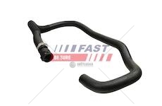 Chladicí trubka citroen berlingo 18> expanzní nádržka 1.5 bluehdi ft61478