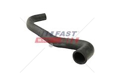 Chladicí trubka citroen berlingo 96> chladicí dolů 2.0 hdi ft61965